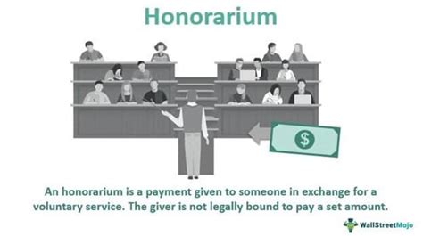 is honorarium taxable philippines